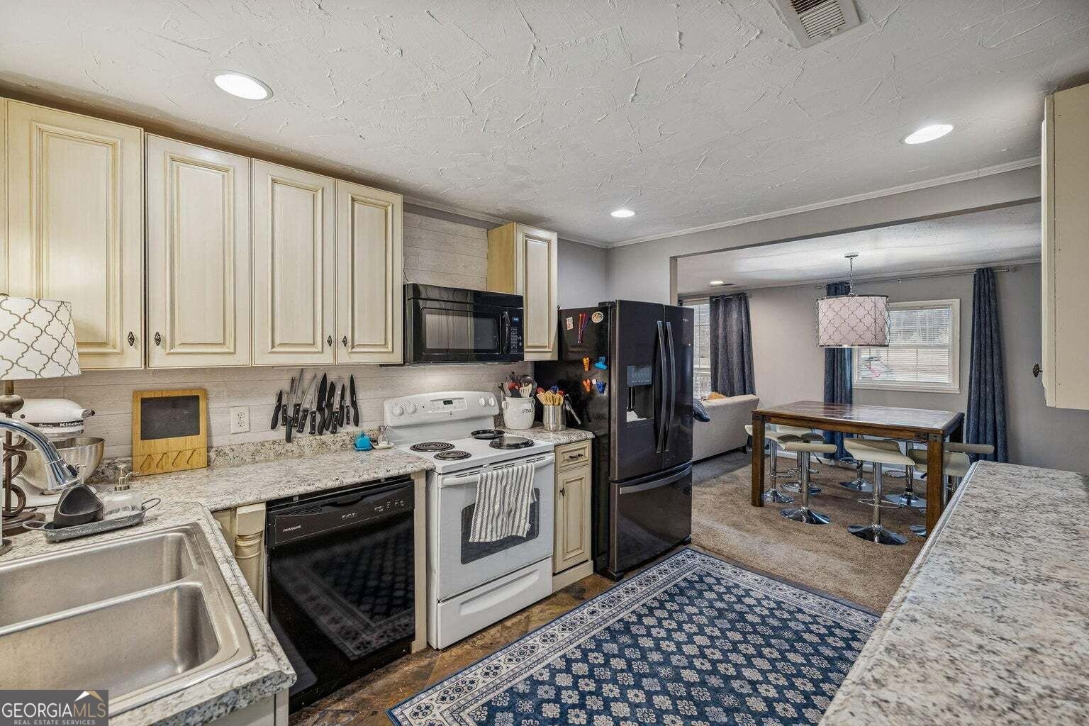 3774 Mount Pisgah Road Ringgold - Photo 12