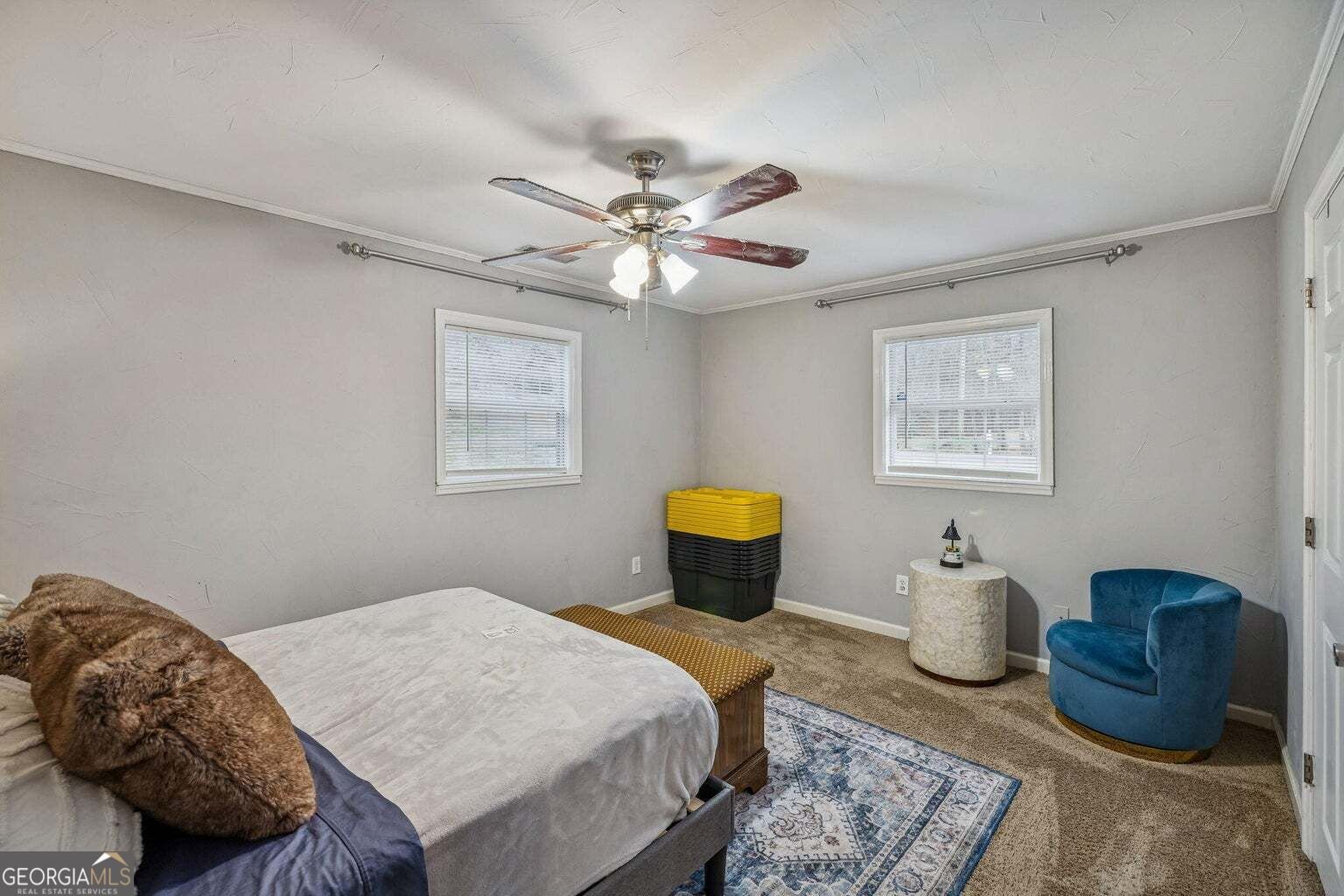 3774 Mount Pisgah Road Ringgold - Photo 14
