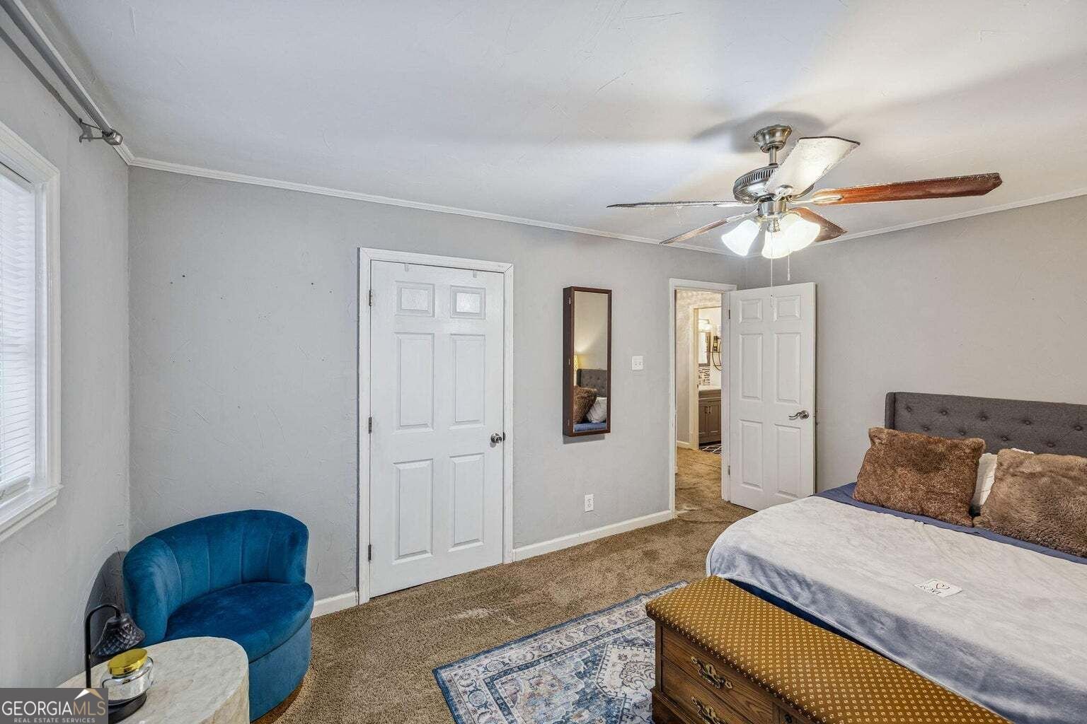 3774 Mount Pisgah Road Ringgold - Photo 15