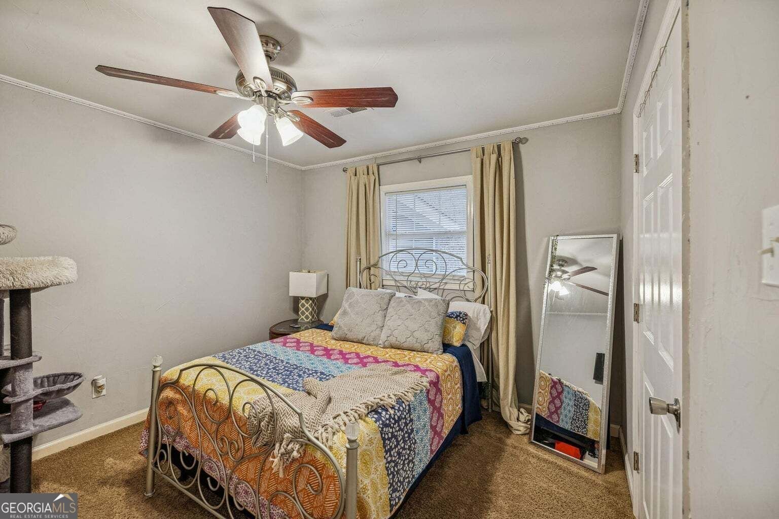 3774 Mount Pisgah Road Ringgold - Photo 17