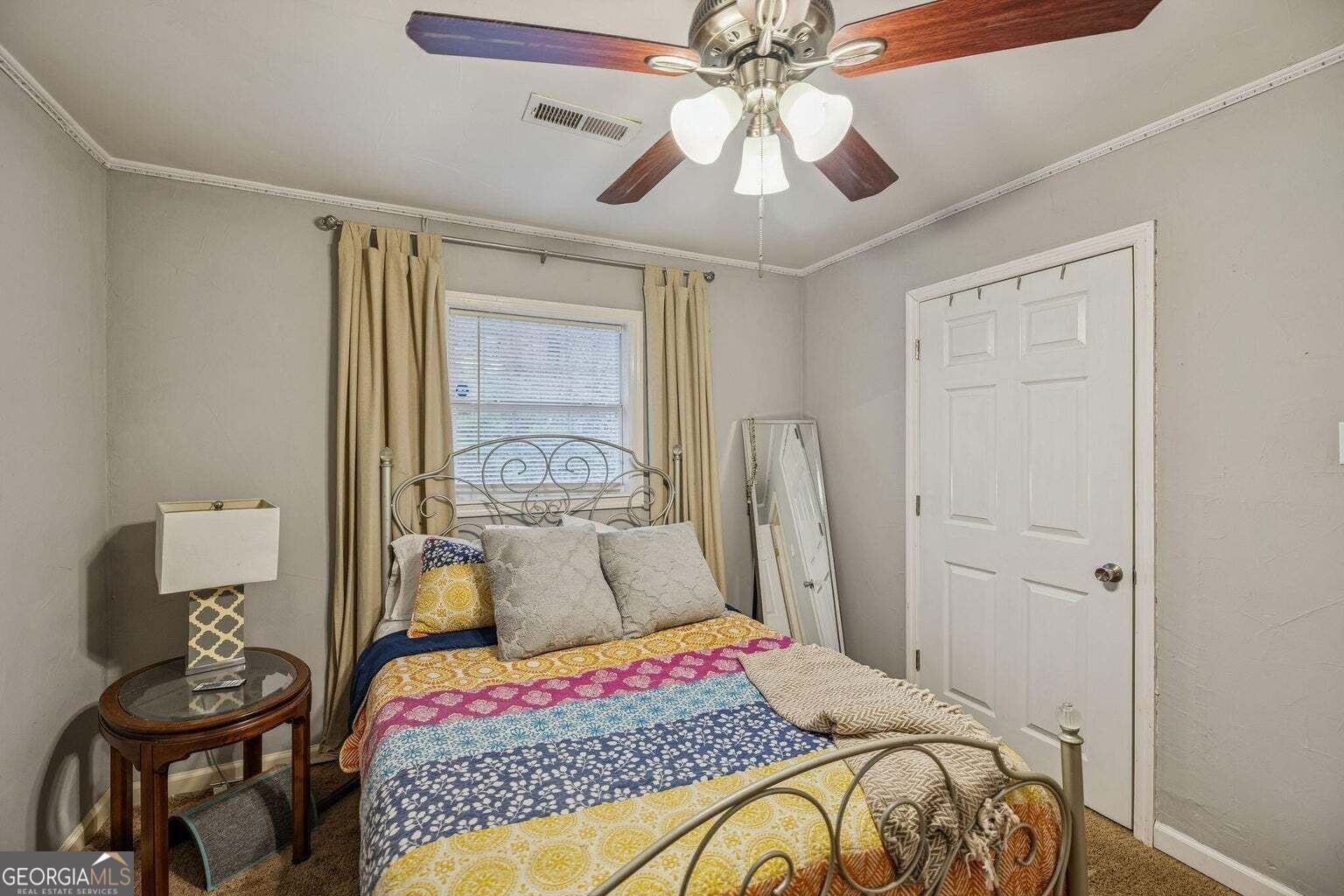 3774 Mount Pisgah Road Ringgold - Photo 18