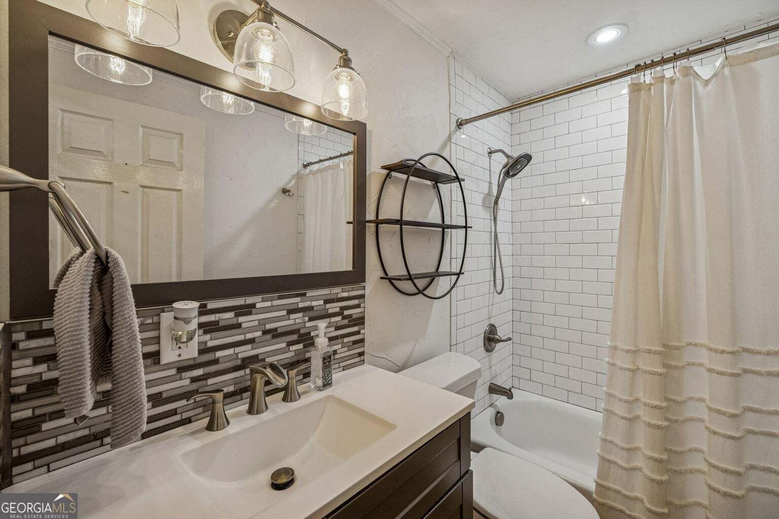 3774 Mount Pisgah Road Ringgold - Photo 21