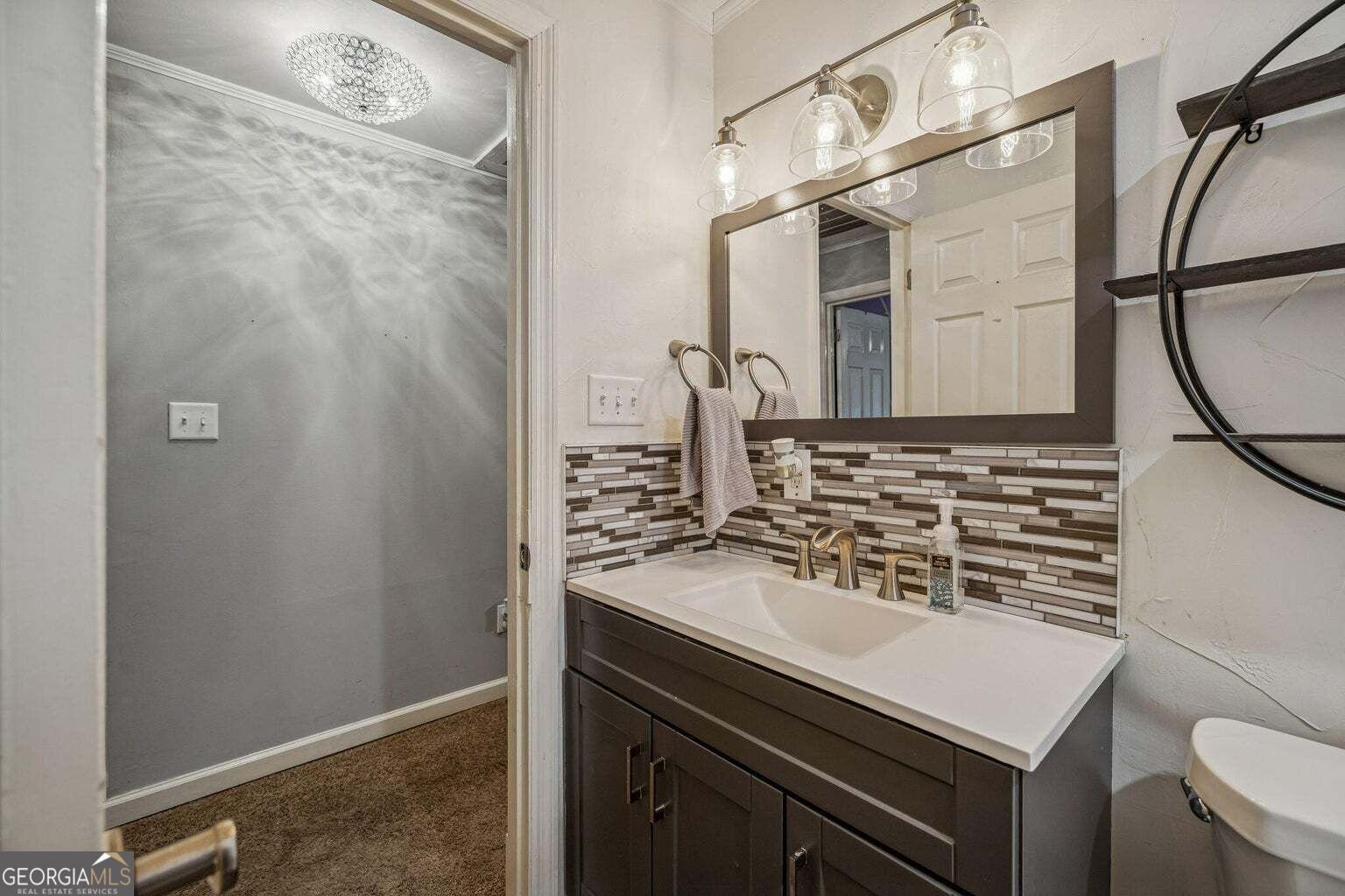 3774 Mount Pisgah Road Ringgold - Photo 22