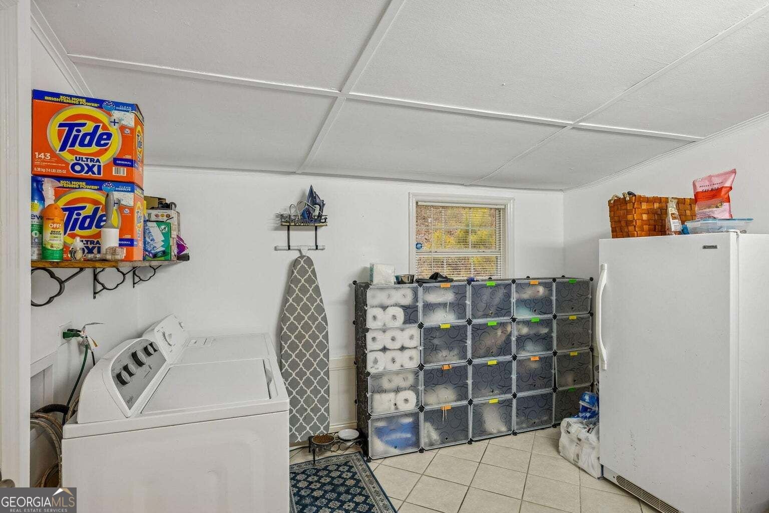 3774 Mount Pisgah Road Ringgold - Photo 23