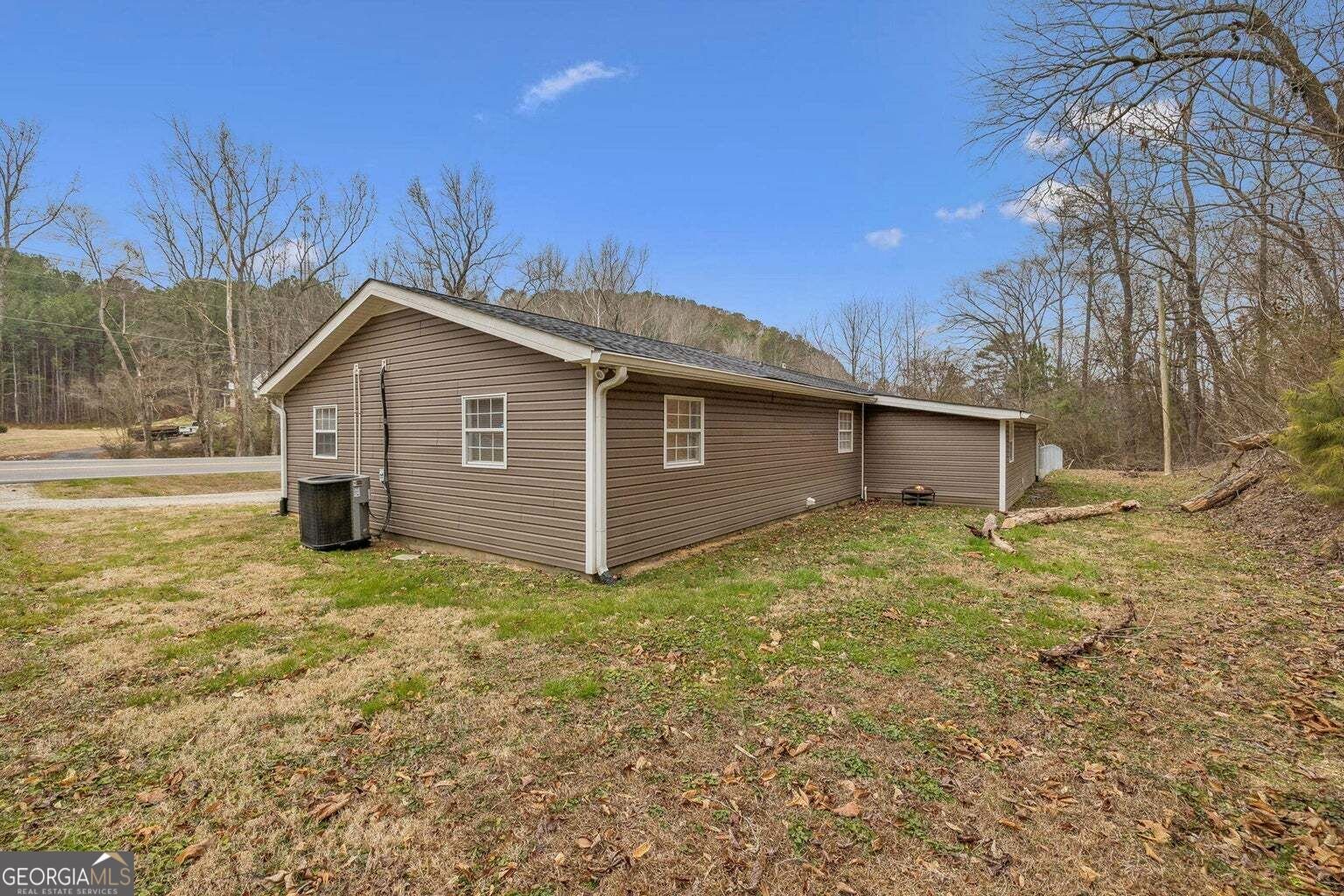 3774 Mount Pisgah Road Ringgold - Photo 28