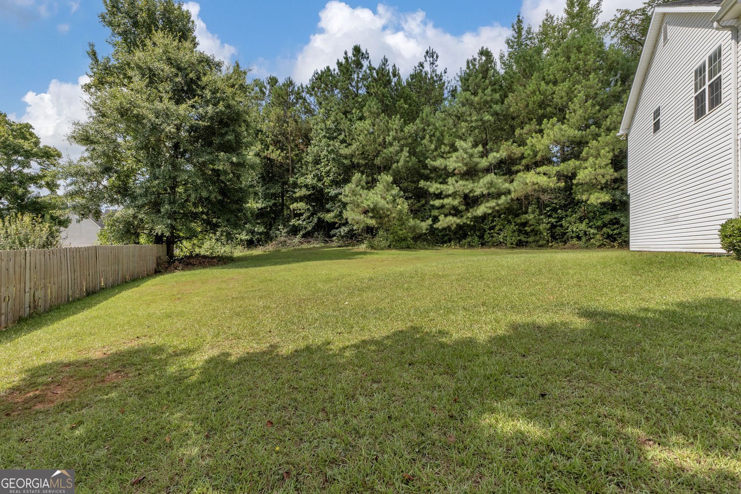 145 Clover Valley Drive Covington - Photo 17