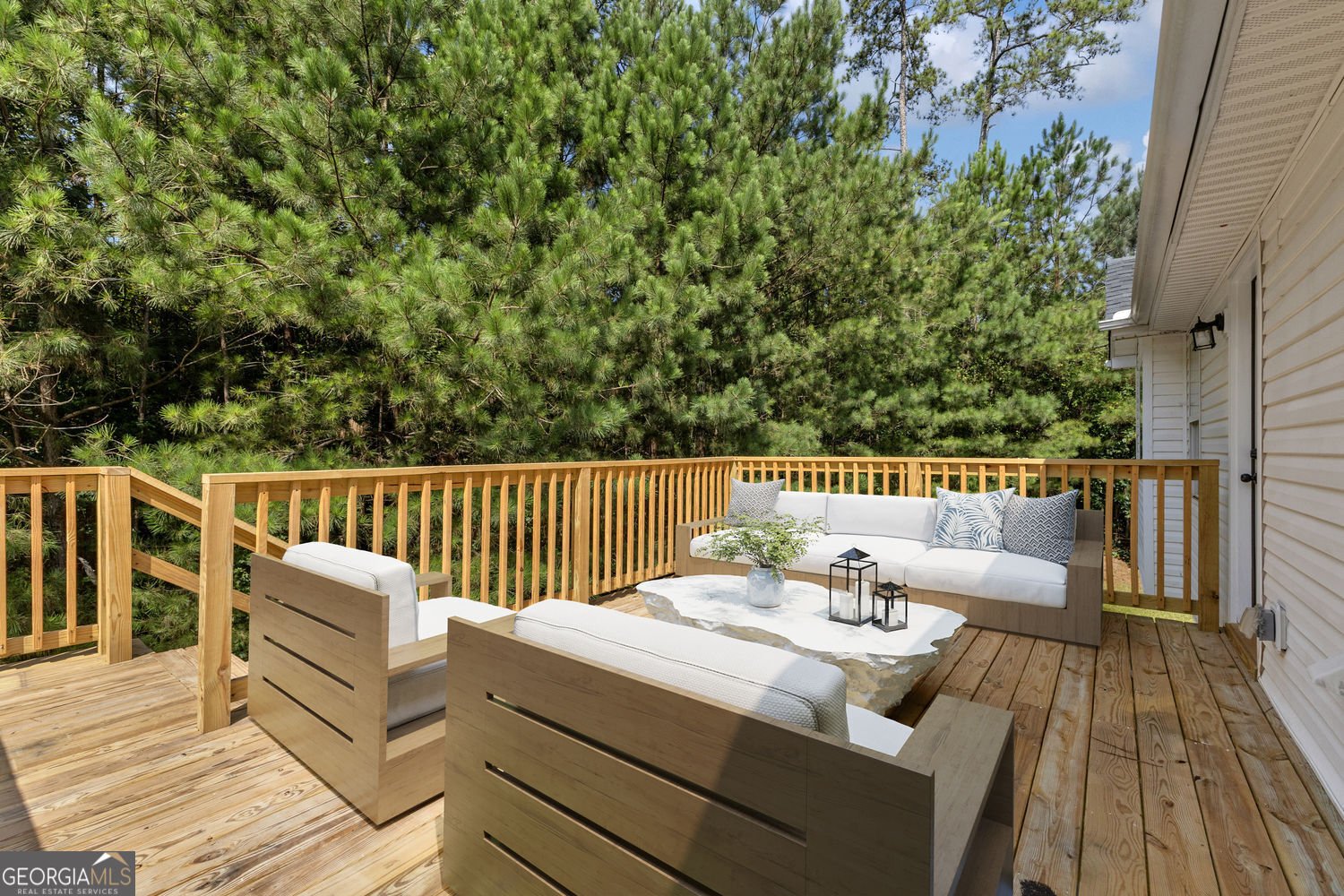 145 Clover Valley Drive Covington - Photo 18