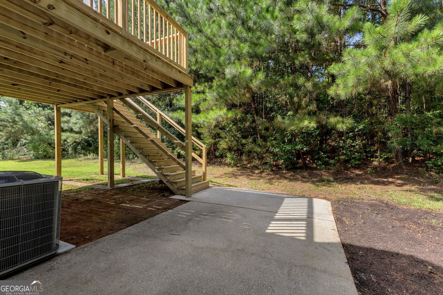 145 Clover Valley Drive Covington - Photo 20