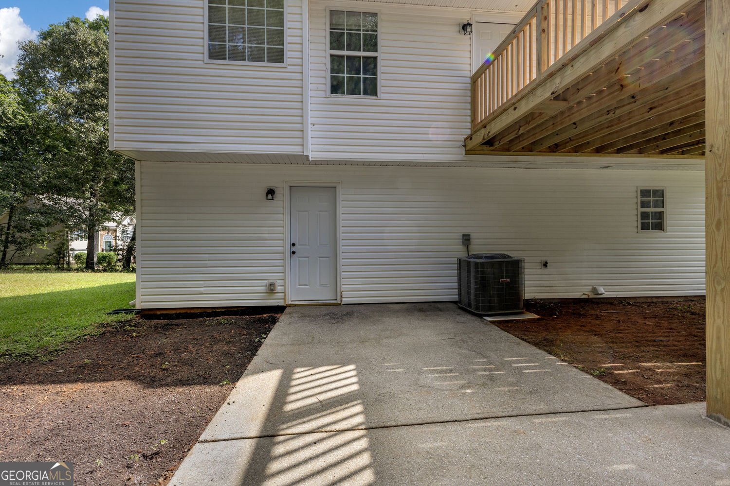 145 Clover Valley Drive Covington - Photo 21