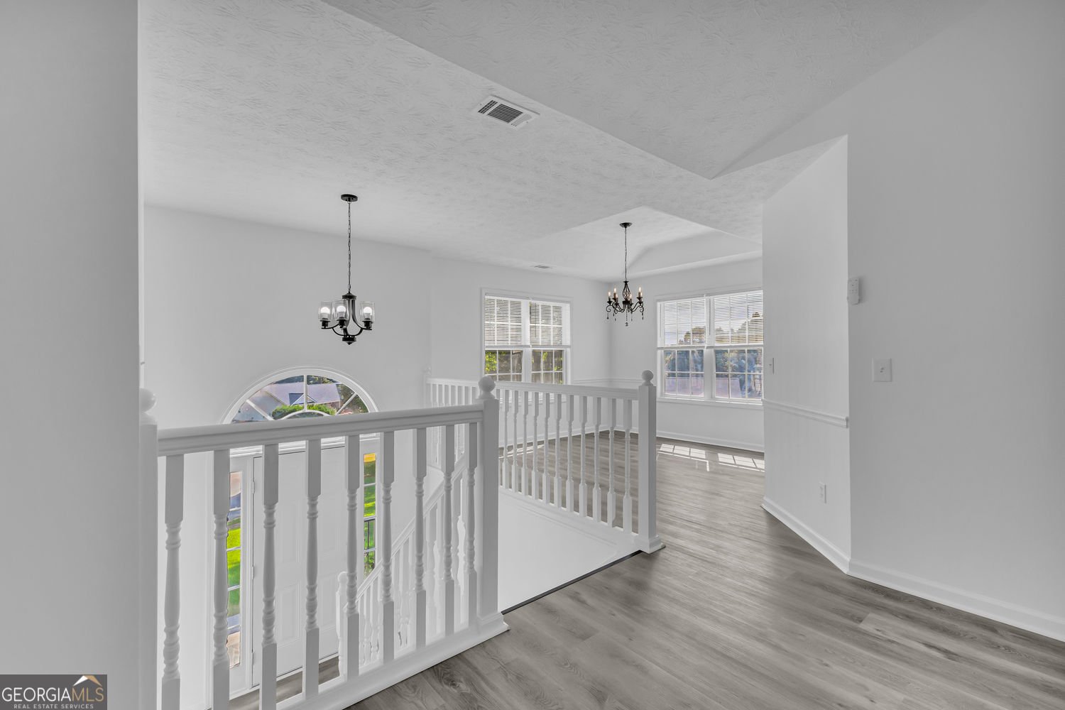 145 Clover Valley Drive Covington - Photo 26