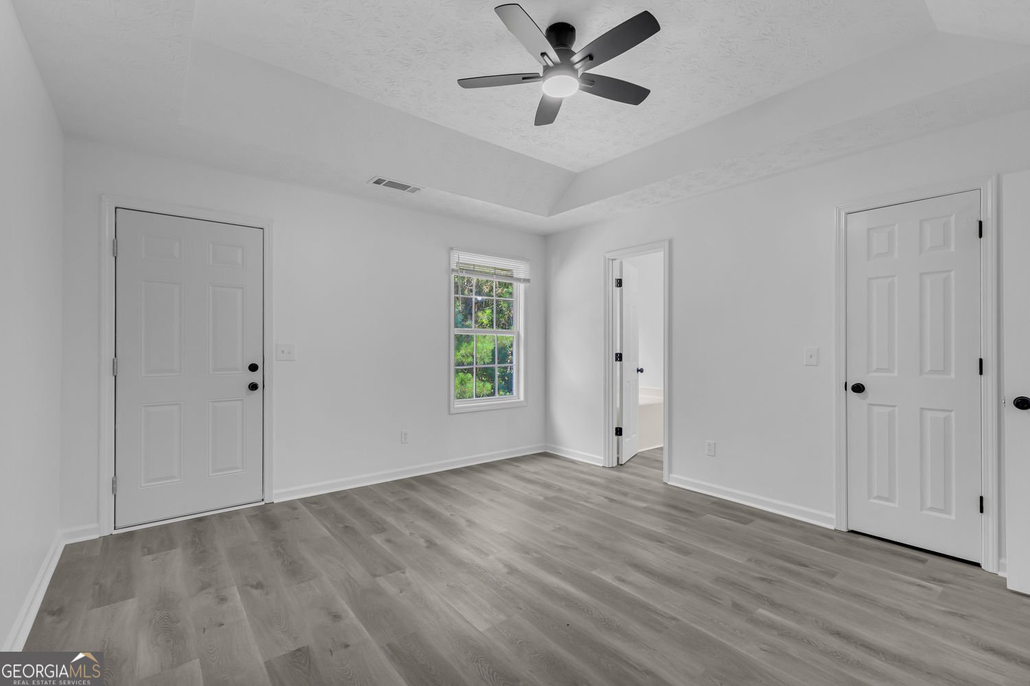 145 Clover Valley Drive Covington - Photo 28