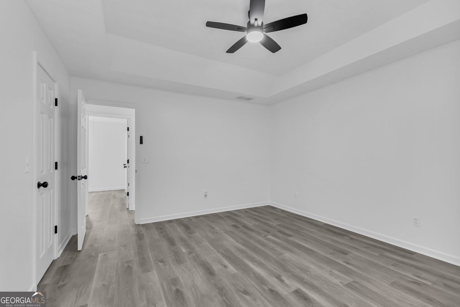 145 Clover Valley Drive Covington - Photo 29