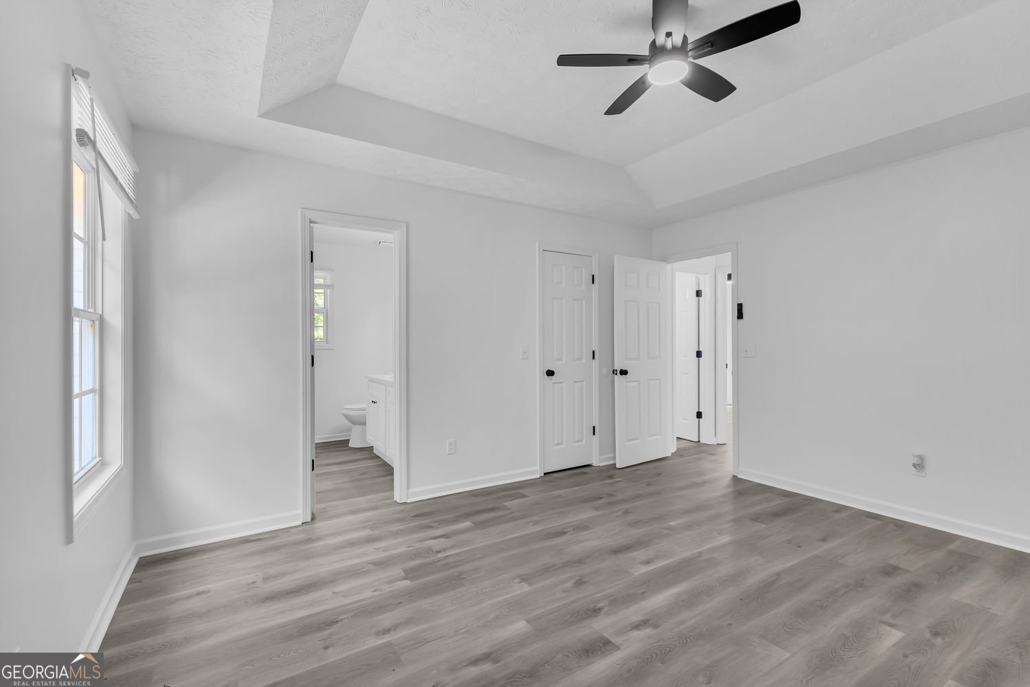 145 Clover Valley Drive Covington - Photo 31