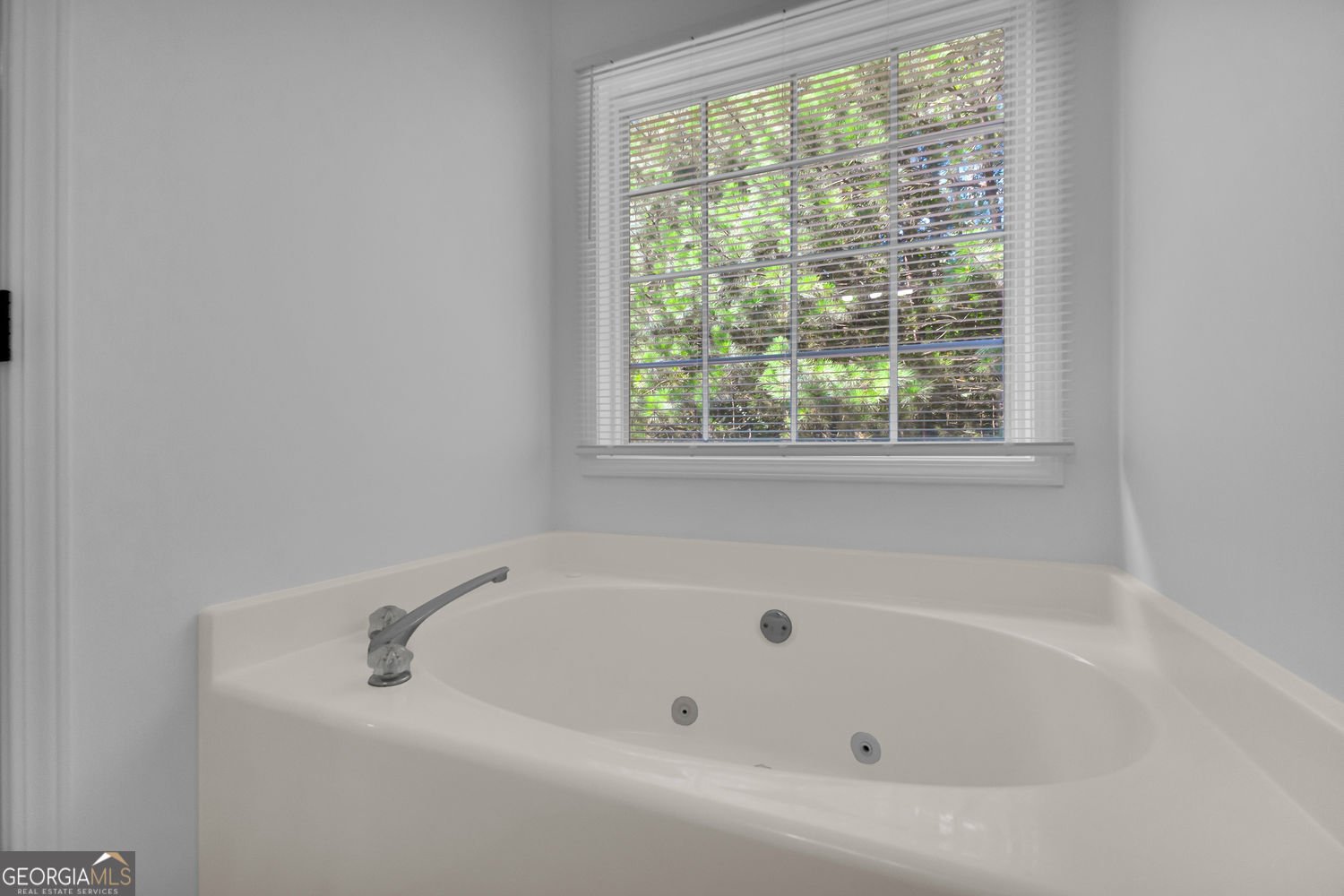 145 Clover Valley Drive Covington - Photo 35