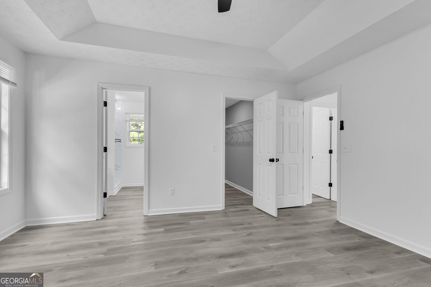 145 Clover Valley Drive Covington - Photo 36