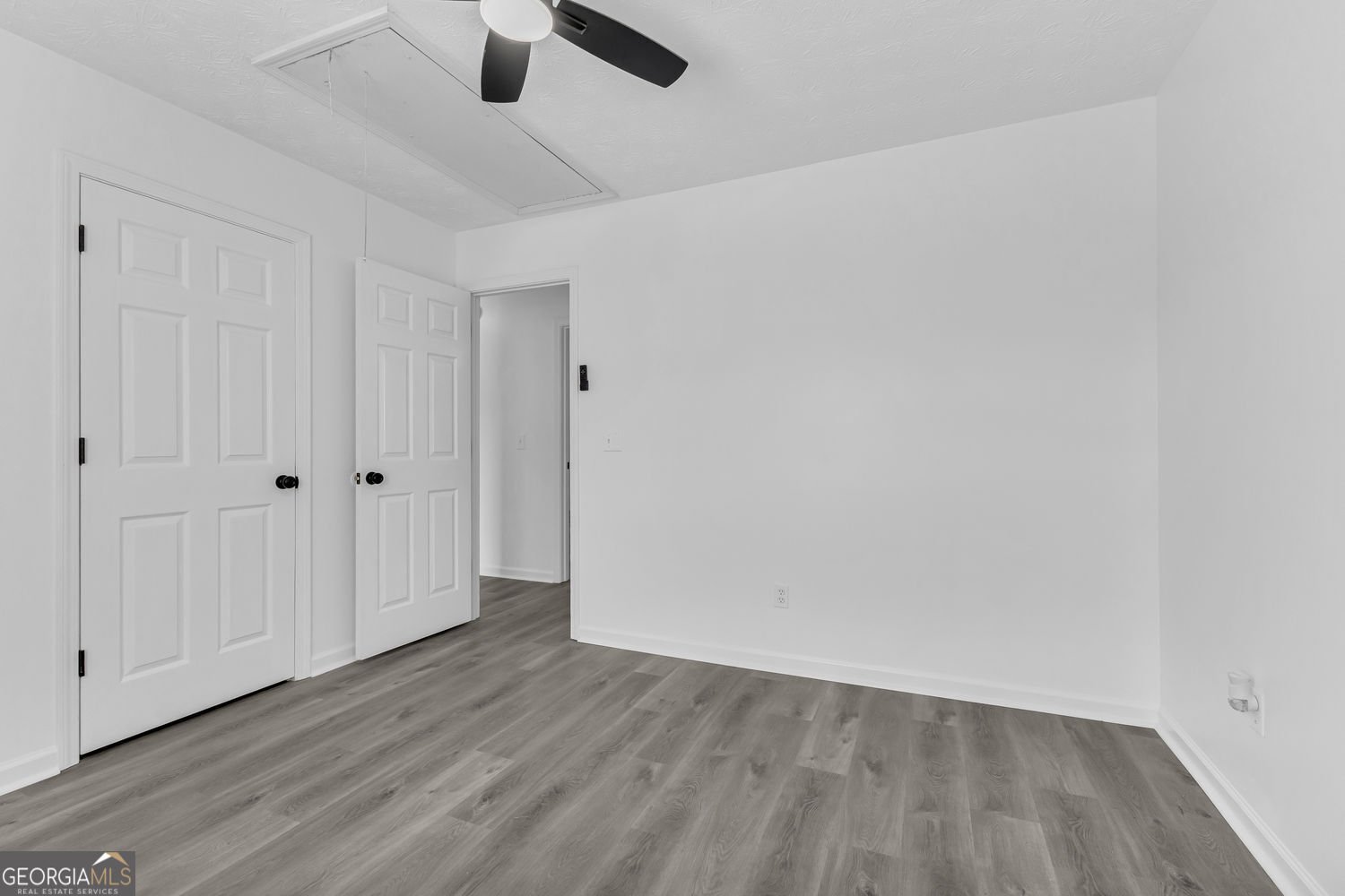 145 Clover Valley Drive Covington - Photo 37