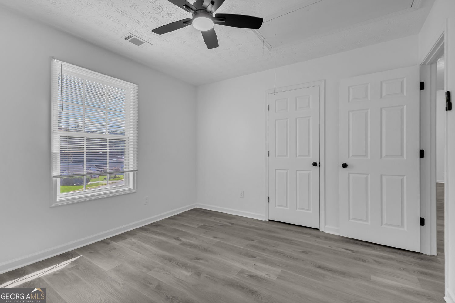 145 Clover Valley Drive Covington - Photo 38
