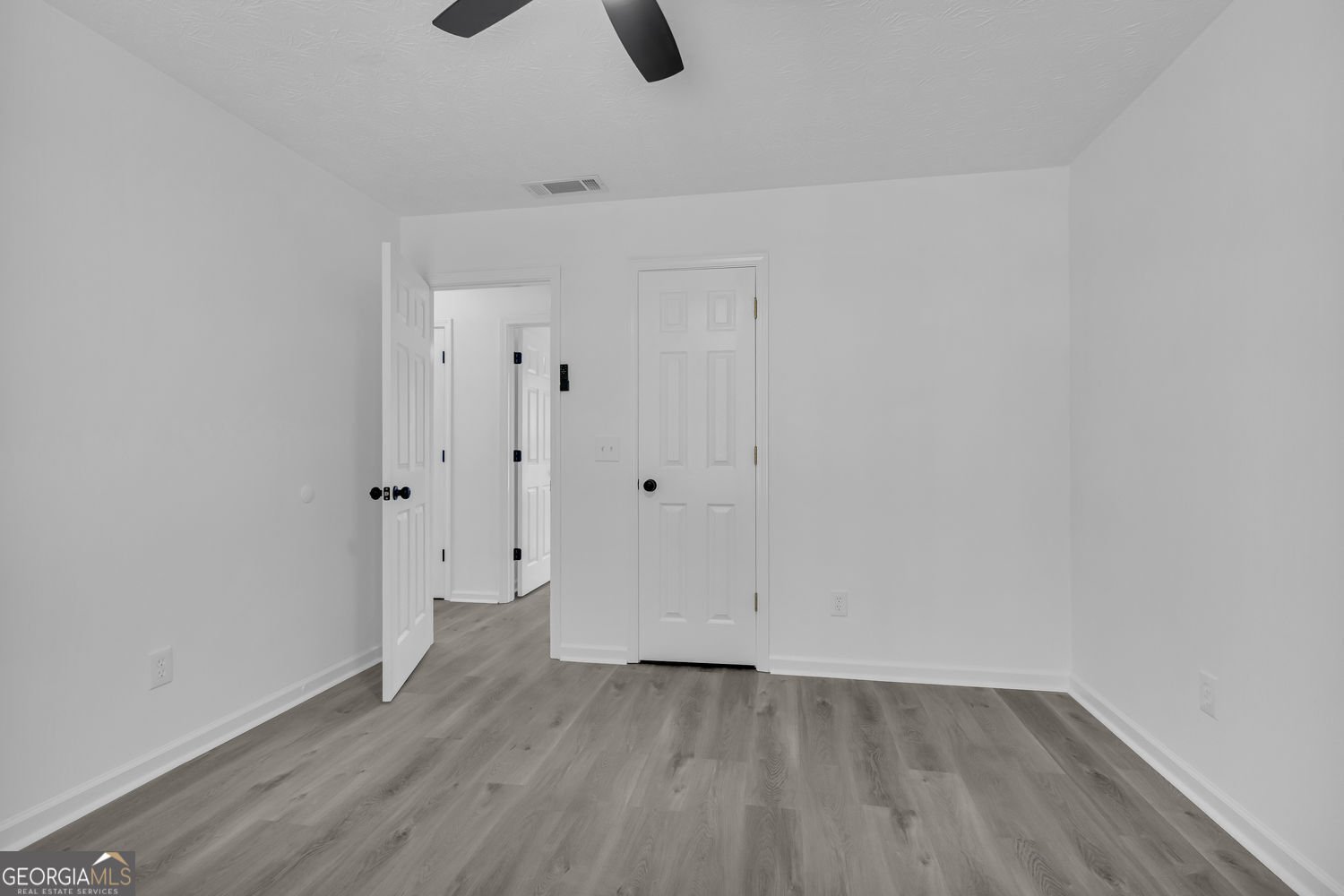 145 Clover Valley Drive Covington - Photo 41