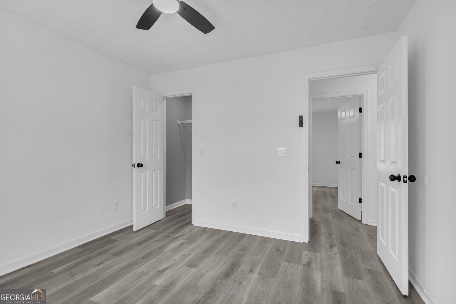 145 Clover Valley Drive Covington - Photo 42