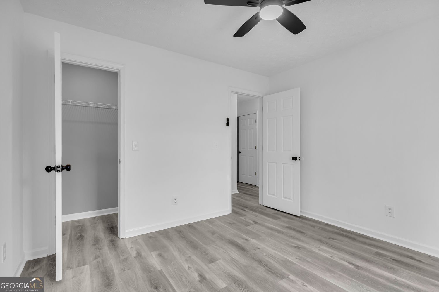 145 Clover Valley Drive Covington - Photo 43