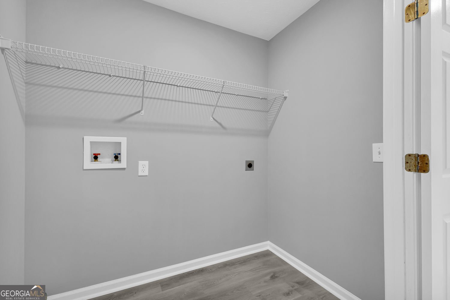 145 Clover Valley Drive Covington - Photo 44