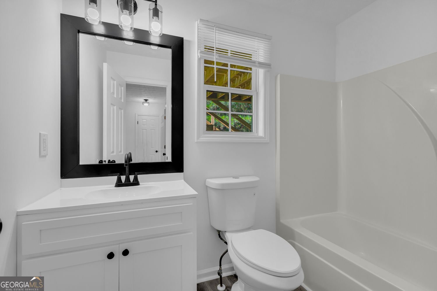 145 Clover Valley Drive Covington - Photo 45