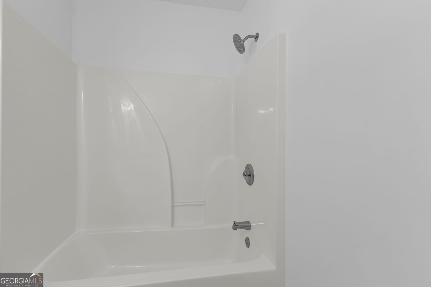 145 Clover Valley Drive Covington - Photo 46