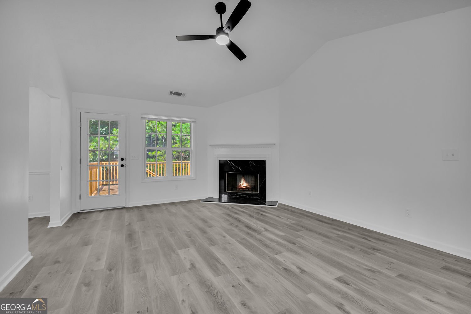 145 Clover Valley Drive Covington - Photo 51