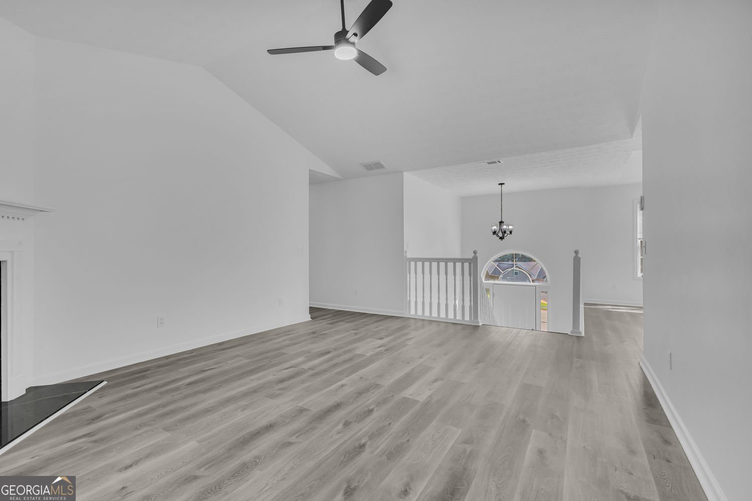 145 Clover Valley Drive Covington - Photo 52