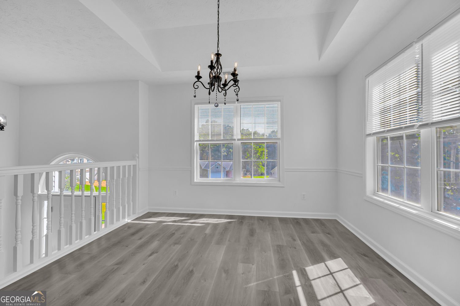 145 Clover Valley Drive Covington - Photo 54