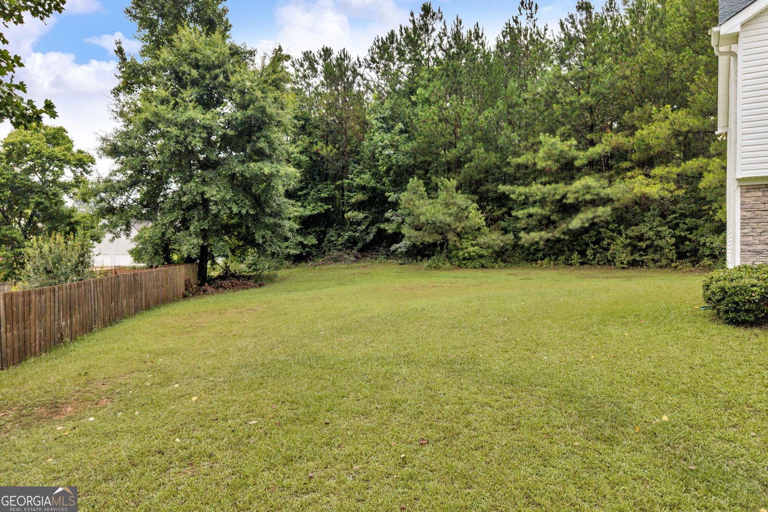 145 Clover Valley Drive Covington - Photo 69