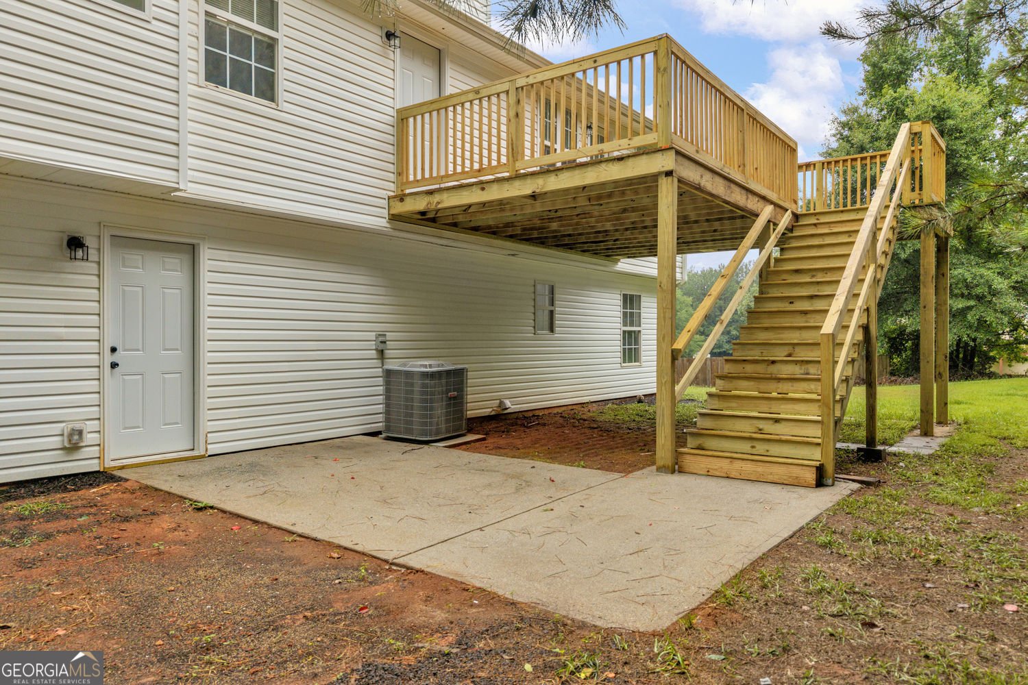 145 Clover Valley Drive Covington - Photo 72