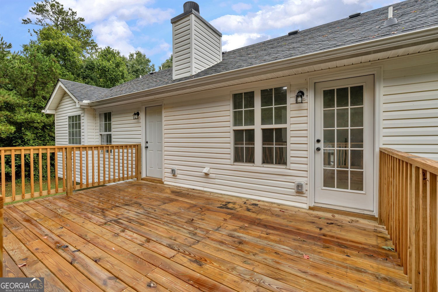 145 Clover Valley Drive Covington - Photo 78