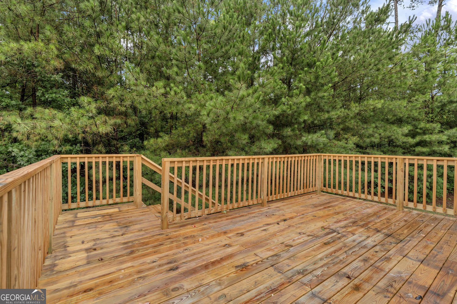 145 Clover Valley Drive Covington - Photo 79
