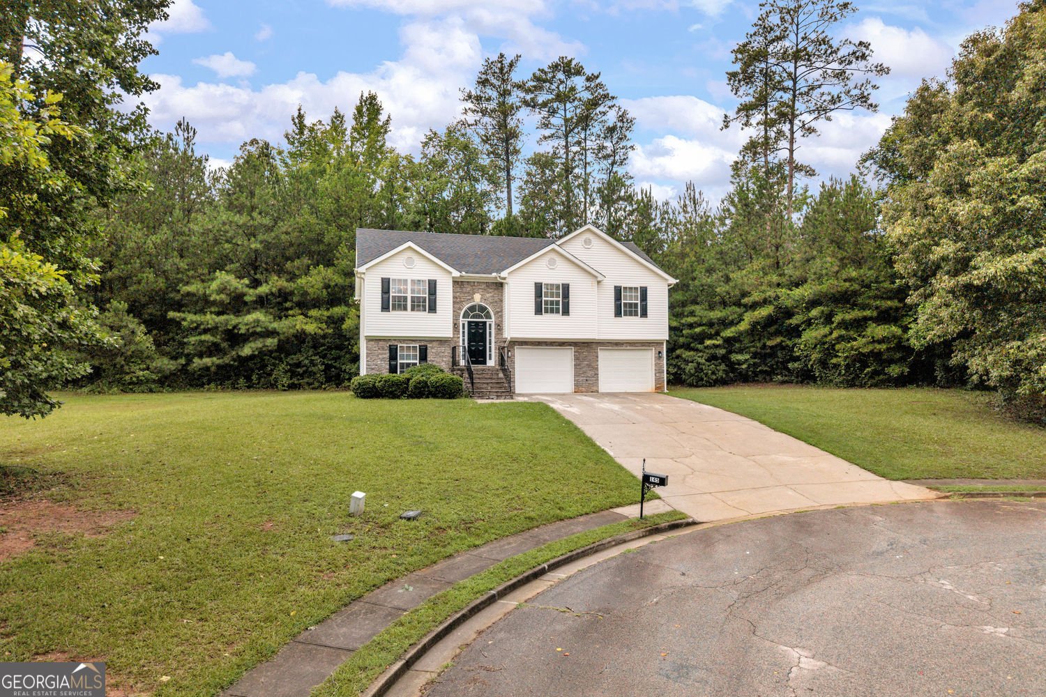 145 Clover Valley Drive Covington - Photo 83