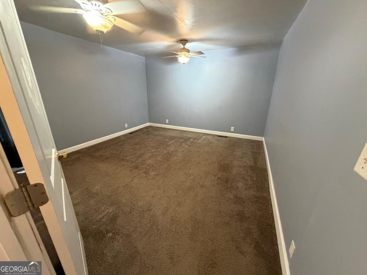 134 Delay Street Woodstock - Photo 10