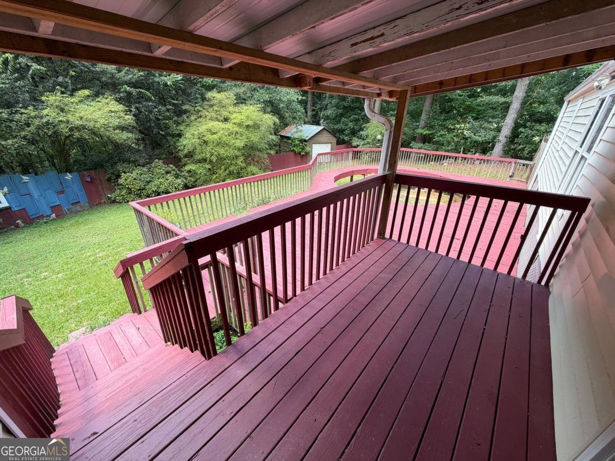 134 Delay Street Woodstock - Photo 11