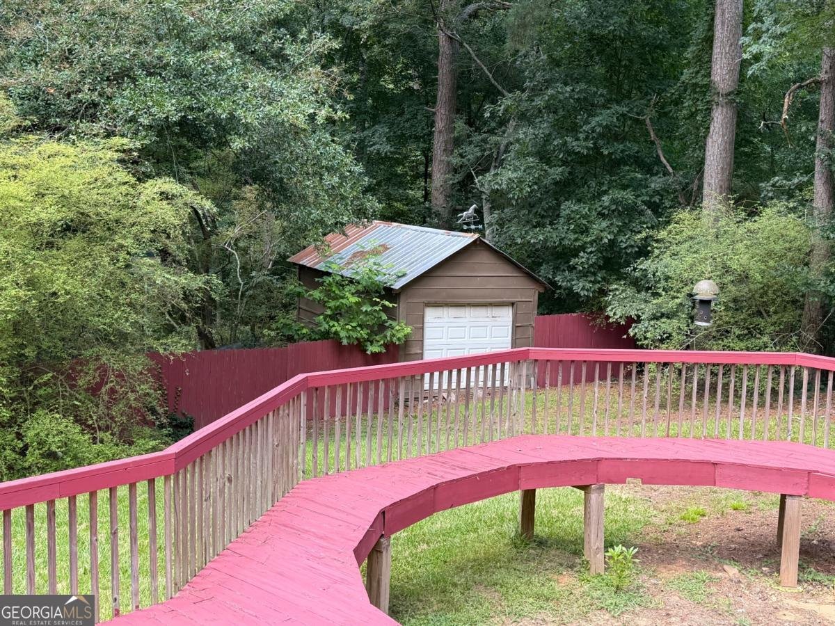 134 Delay Street Woodstock - Photo 13