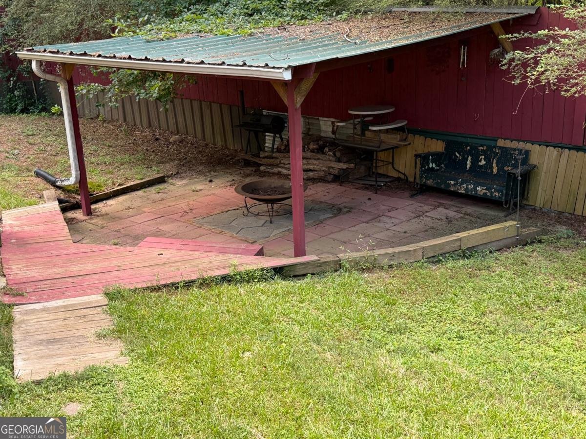 134 Delay Street Woodstock - Photo 14