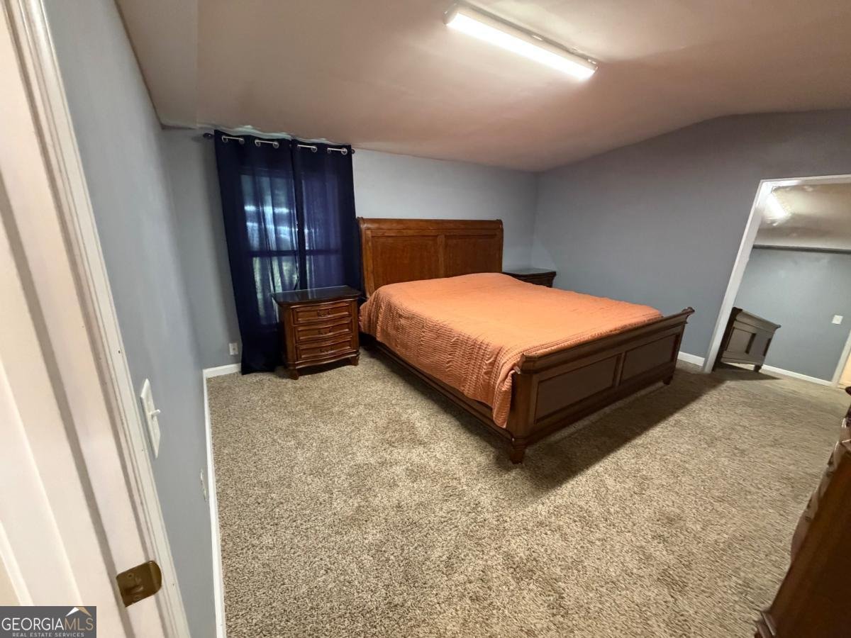134 Delay Street Woodstock - Photo 7