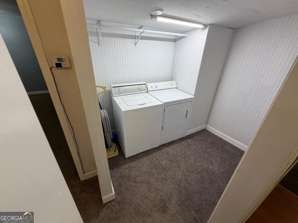 134 Delay Street Woodstock - Photo 8
