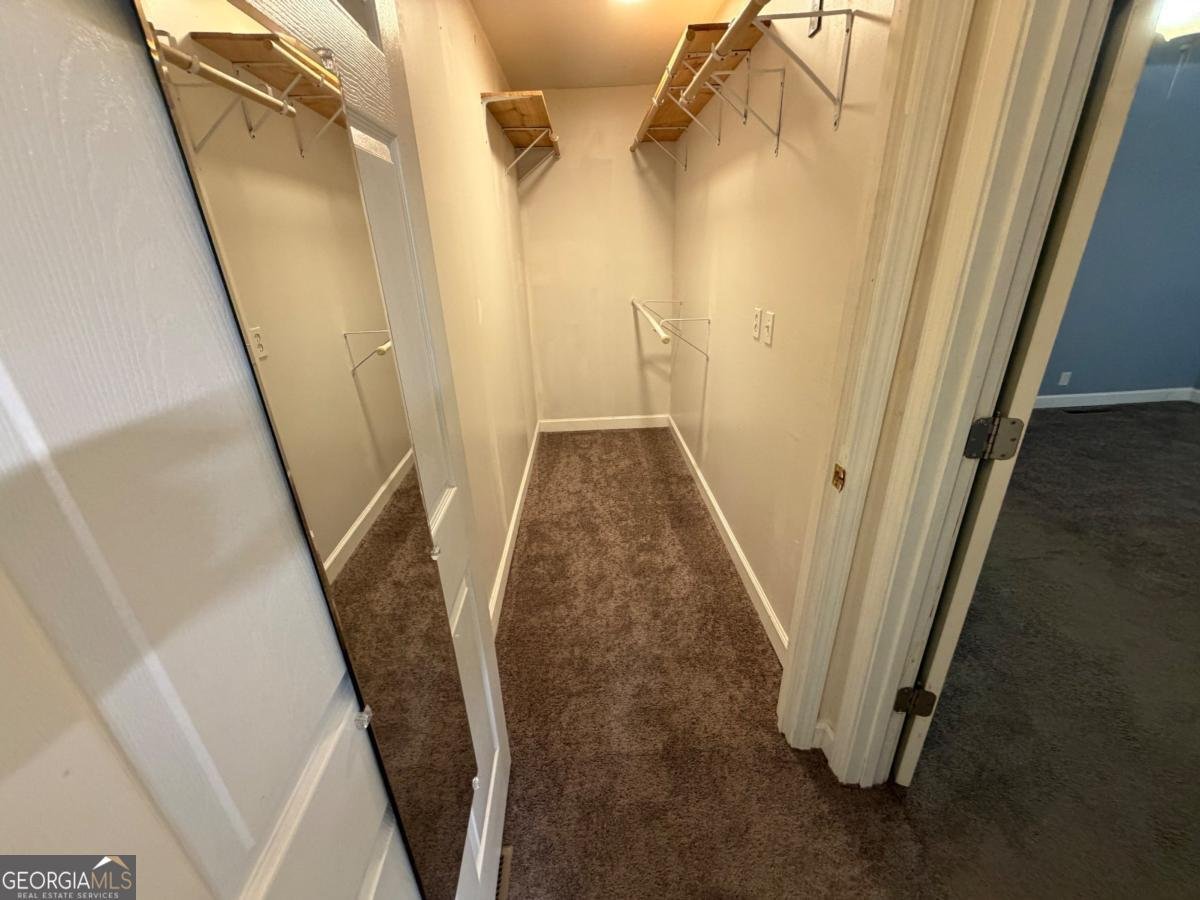 134 Delay Street Woodstock - Photo 9