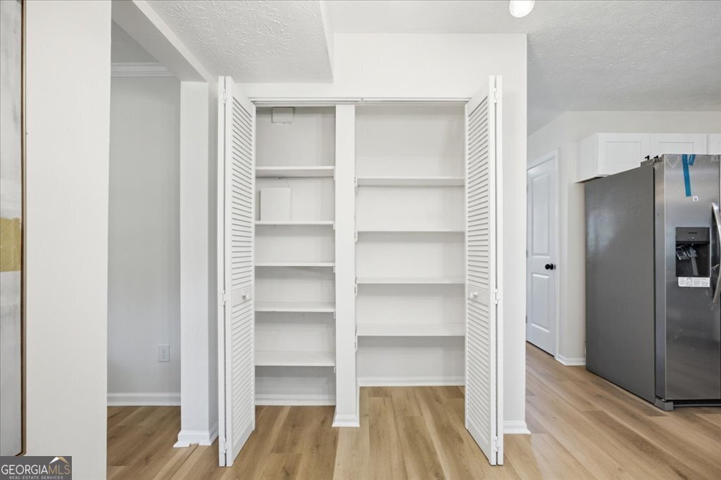 4469 Wellington Terrace Decatur - Photo 10