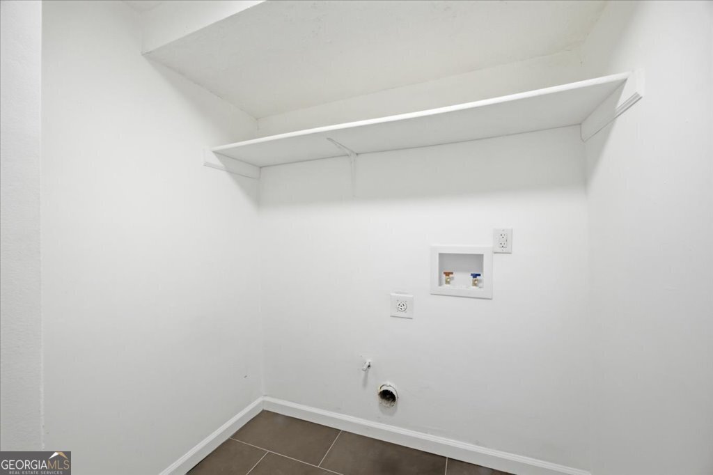 4469 Wellington Terrace Decatur - Photo 13