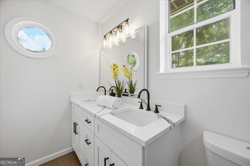 4469 Wellington Terrace Decatur - Photo 15