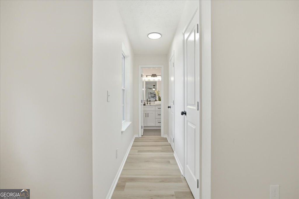 4469 Wellington Terrace Decatur - Photo 18
