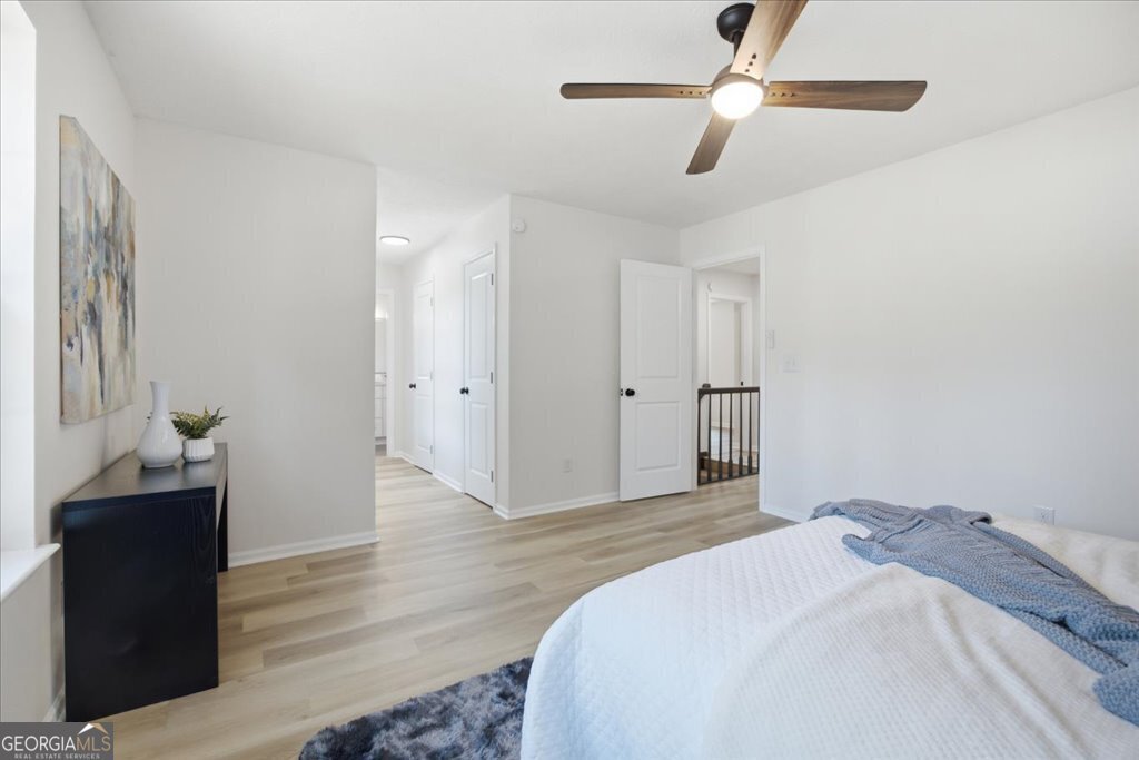 4469 Wellington Terrace Decatur - Photo 20