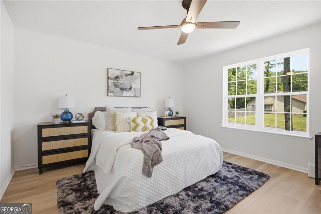 4469 Wellington Terrace Decatur - Photo 21