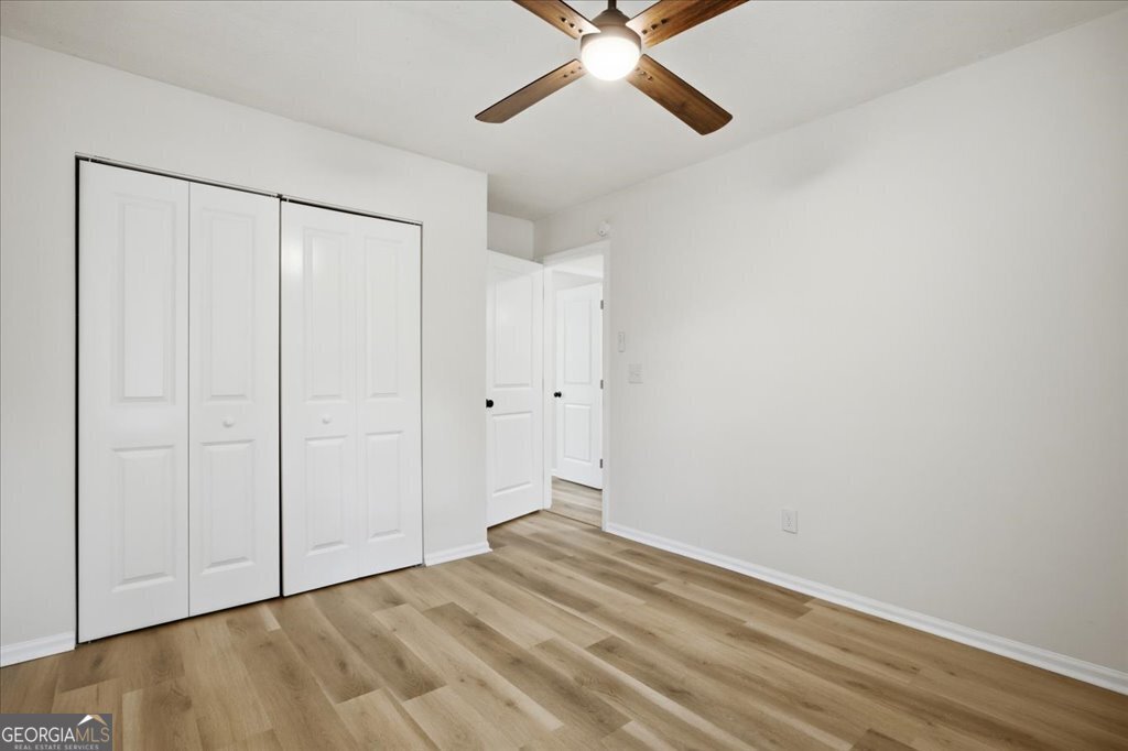 4469 Wellington Terrace Decatur - Photo 22