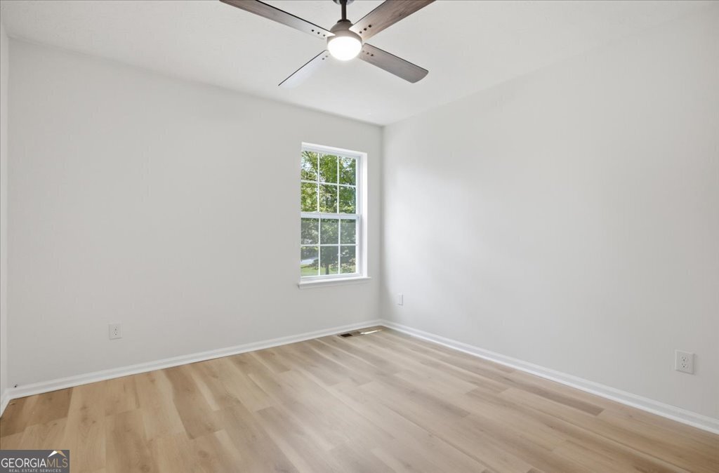 4469 Wellington Terrace Decatur - Photo 23